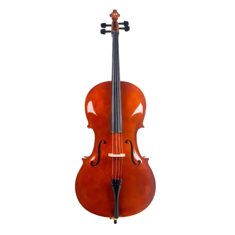 alat musik cello