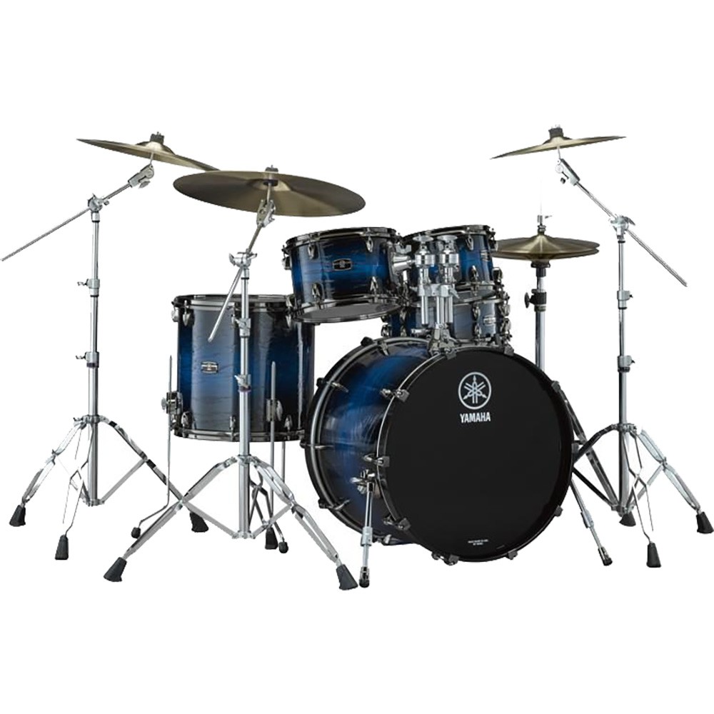 alat musik drum